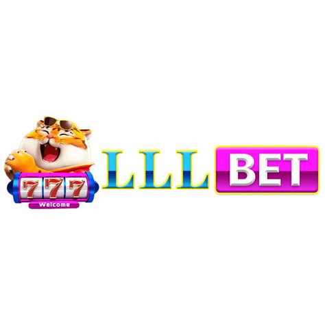 lllbet plataforma - lll bet entrar